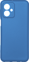 Силікон Motorola G54 5G Silicone Case