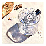 Karl Lagerfeld Karl Vienna Opera Eau de Toilette Pour Homme Туалетная вода мужская, 100 мл, фото 7