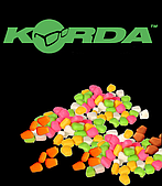Korda 