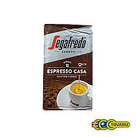 Кава мелена Segafredo Espresso Casa 250 г