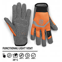 Рукавички Husqvarna Functional Light Vent 10/XL