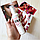 Шампунь для брів Zola 100мл. Brow Shampoo, фото 4