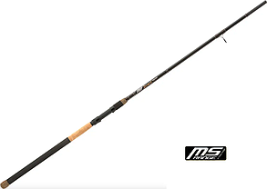 Фідер SAENGER MS-RANGE Direct Feeder Medium-Heavy 360MH Вудилище 3.60м 150гр, фото 1