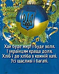 З Новим 2025 роком !