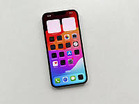 Apple Iphone 13 Pro Max 256Gb Graphite Neverlock Оригінал!