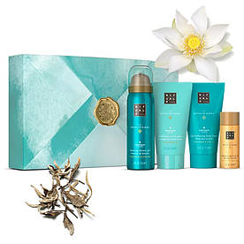 Rituals Подарунковий набір Karma (S), Ritual of Karma Gift Set S, Виробництво Нідерланди