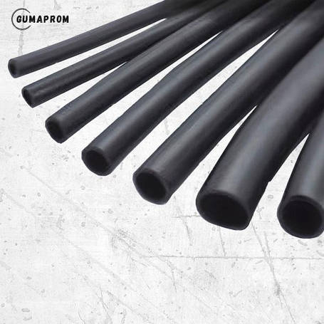 Технічні трубки ГОСТ 5496-78