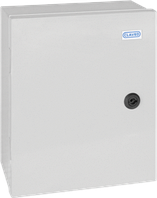 Шкаф электромонтажный ARED-325 IP66 300х250х140