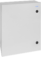 Шкаф электромонтажный ARED-54 IP66 500х400х200