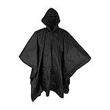 Пончо-дощовик Rip Stop Camo UCP PP-RP-RS-UC, фото 3