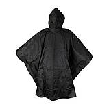 Пончо-дощовик Rip Stop Camo UCP PP-RP-RS-UC, фото 4