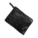 Пончо-дощовик Rip Stop Camo UCP PP-RP-RS-UC, фото 2