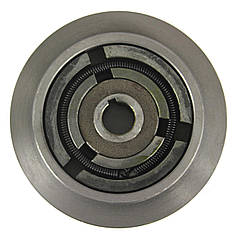 Відцентрова муфта 135х19 мм Mar-Pol M79481A