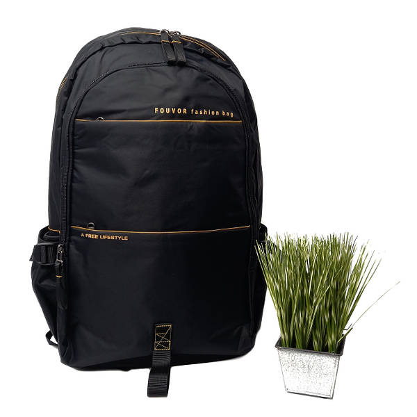 Fouvor fashion deals
