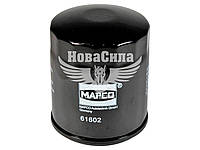 Фільтр масляний (Mapco) F. Focus II з04р.в. 1.8, 2.0 61602