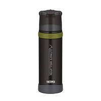 Термос Thermos Mountain 0.5 л Matt Black (150073)