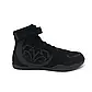 Боксерки RIVAL RSX-GENESIS 3 Чорний, 37.5/5US, фото 2