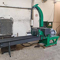 Щепоріз RM220