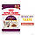 Royal Canin Sensory Taste Gravy вологий корм для кішки стимулює смакові рецептори в соусі, 85 гр 12 шт, фото 5