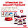 Royal Canin Sensory Taste Jelly вологий корм для кішки стимулює смакові рецептори в желе, 85 гр 12 шт, фото 4