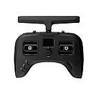 TBS Tango 2 Pro V4 FPV пульт, фото 3