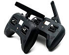 TBS Tango 2 Pro V4 FPV пульт, фото 4