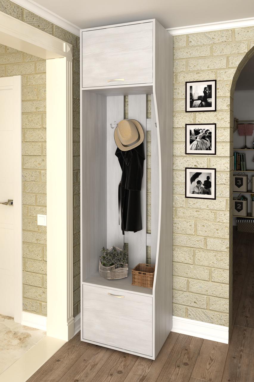 Передпокій ПР 1, Купити меблі в передпокій, фото 1