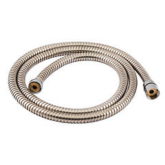 Шланг для душу Lidz (CRM)-50 06 150 00