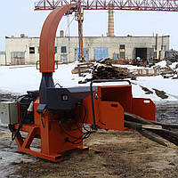 Щепоріз RM180