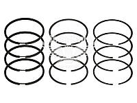 Кільця поршневі Opel Kadett 1.8 з82-86р.в. 84.8 (Genova) (1,5х1,75х4) Ascona 1.5х1.75х4 84.8