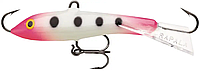 Балансир Rapala Jigging Rap W3 30mm 6.0g GPSQ