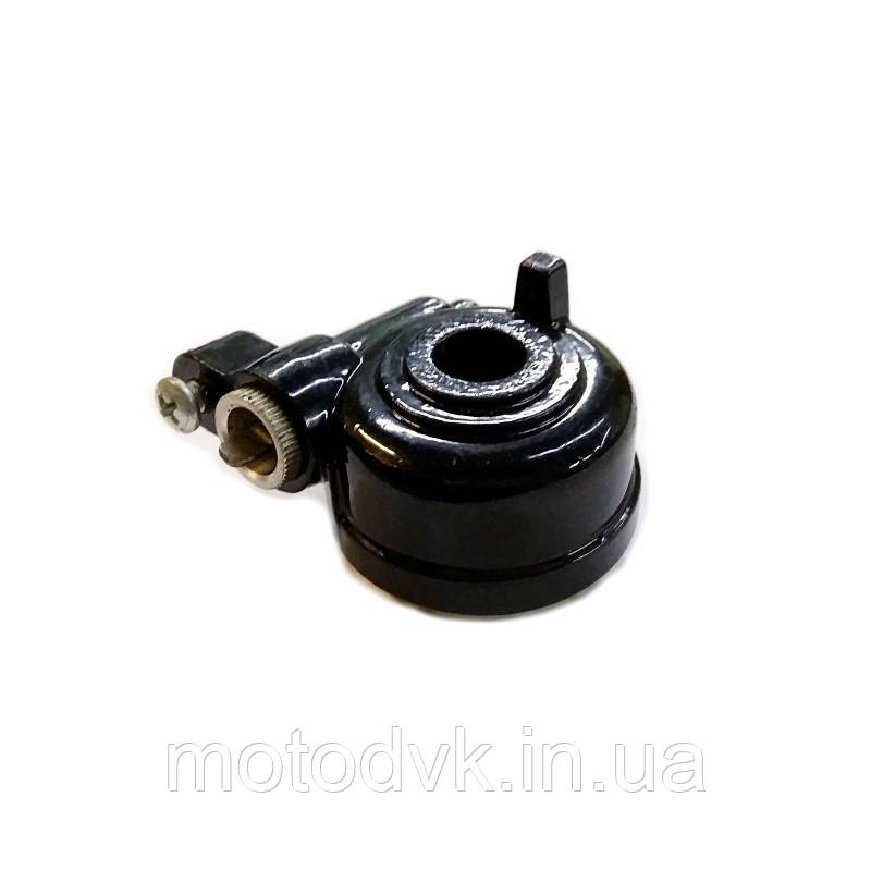 Привод спидрометра в складі на скутер Honda Lead AF-20/HF-05