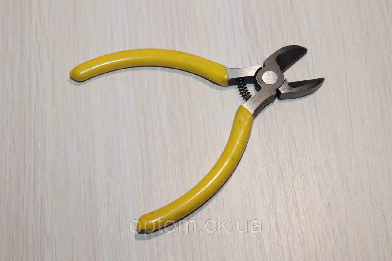 Кусачки 4,5"