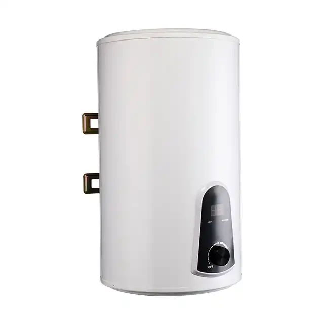 Бойлер Edim DSZF-A 18-30 30 л 2000 W 9A