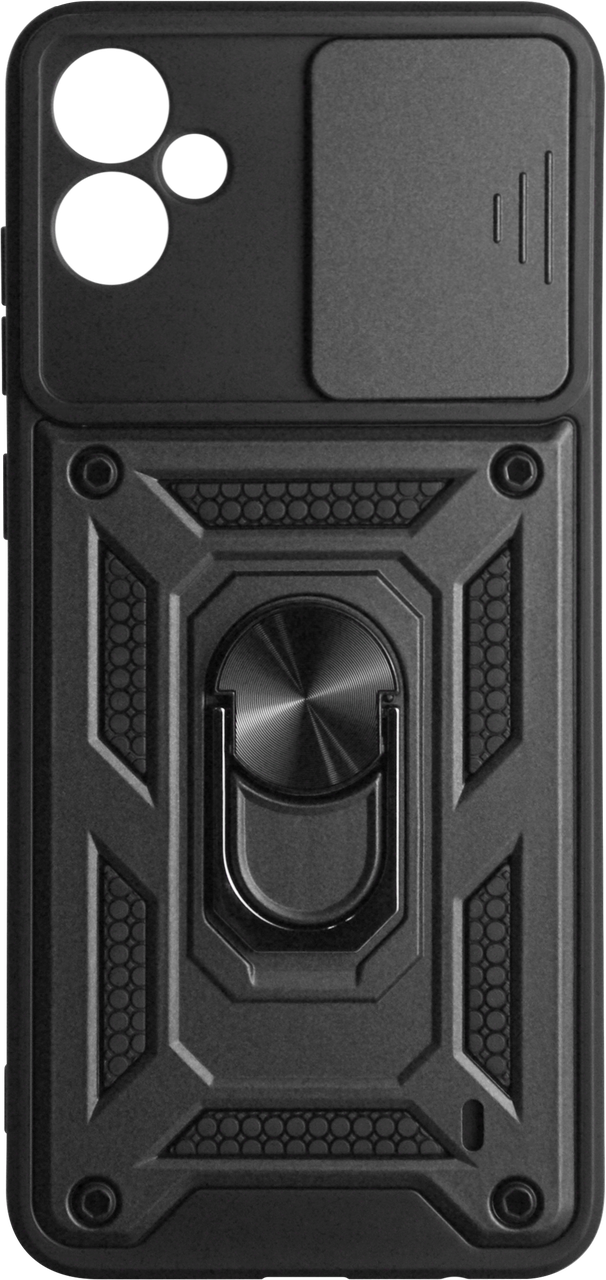 Накладка SA A055 Camshield Honor New