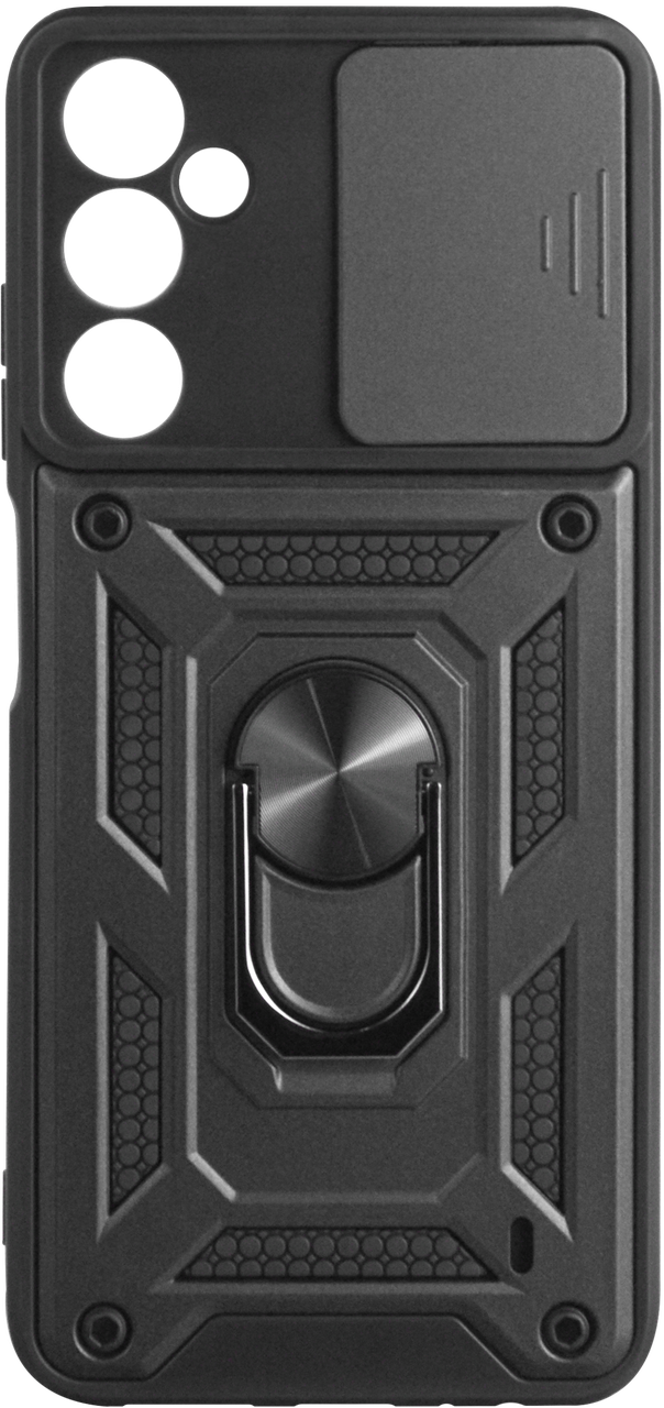 Накладка SA A057 Camshield Honor New