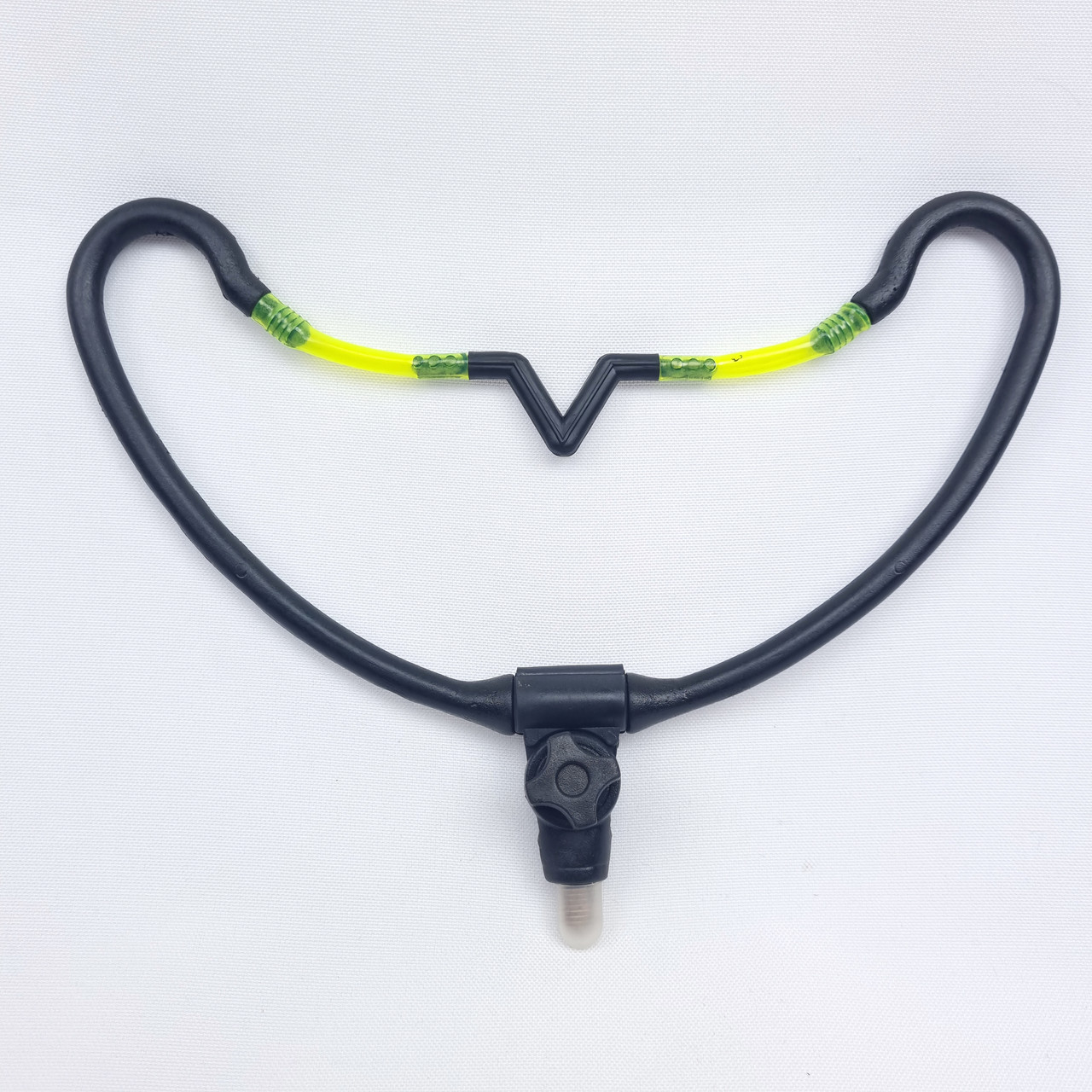 Передня підставка для фідера ЕТ Feeder велика підставка під фідер, фото 1