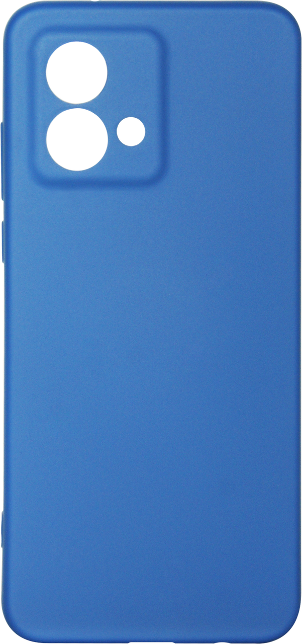 Силікон Motorola G84 5G Silicone Case
