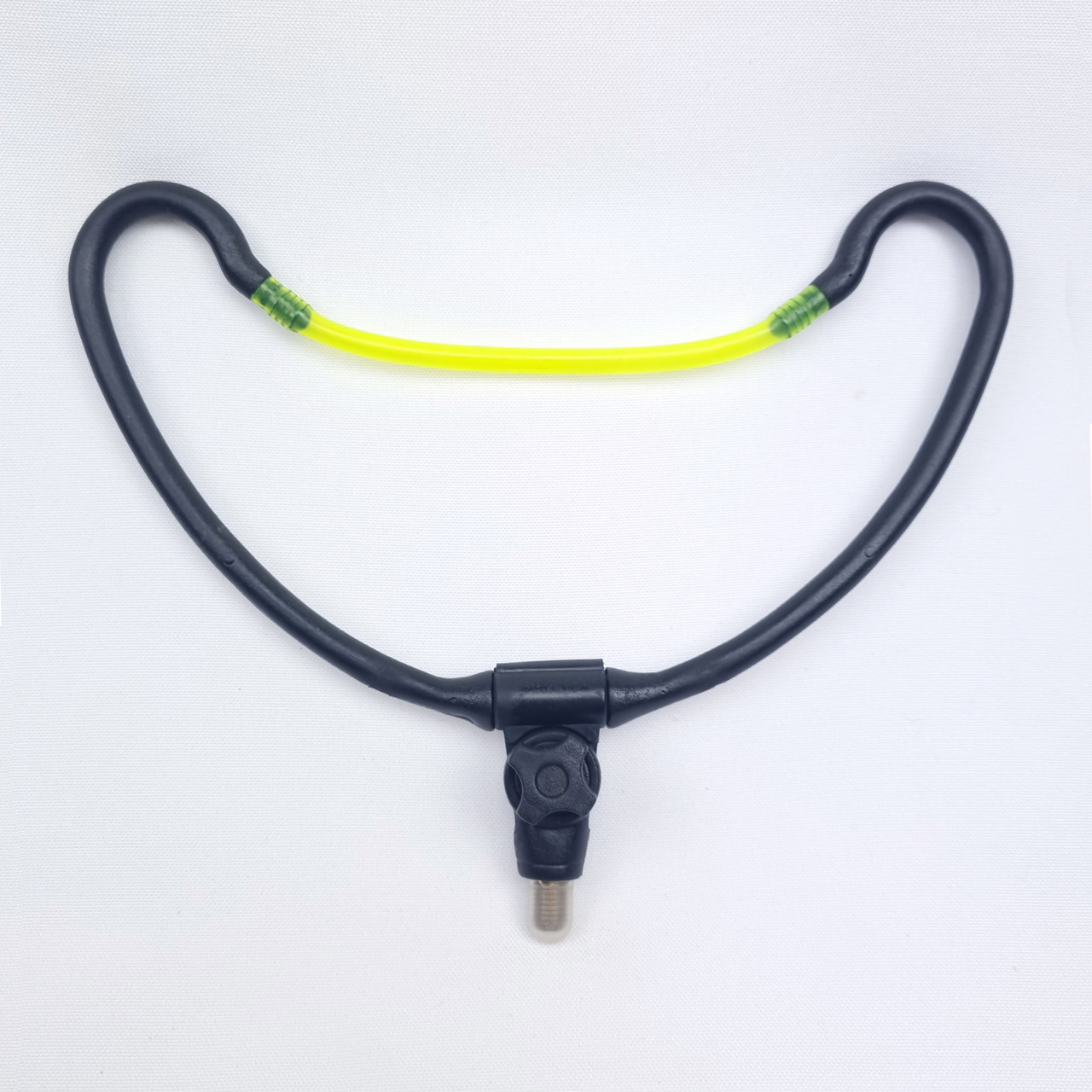 Задня підставка для фідера ЕТ Feeder велика підставка під фідер, фото 1