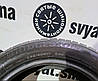 Шини зимові 225/50R17 Bridgestone Blizzak LM001, фото 9