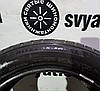 Шини зимові 225/50R17 Bridgestone Blizzak LM001, фото 7