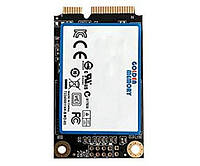 SSD накопичувач Golden Memory GM2022256GB