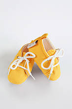 Пінетки бавовняні, Гірчичні