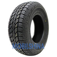 Всесезонные шины Mazzini Giant Saver (235/75R15 110/107S)