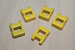 Намагнічувач-розмагнічувач Yellow