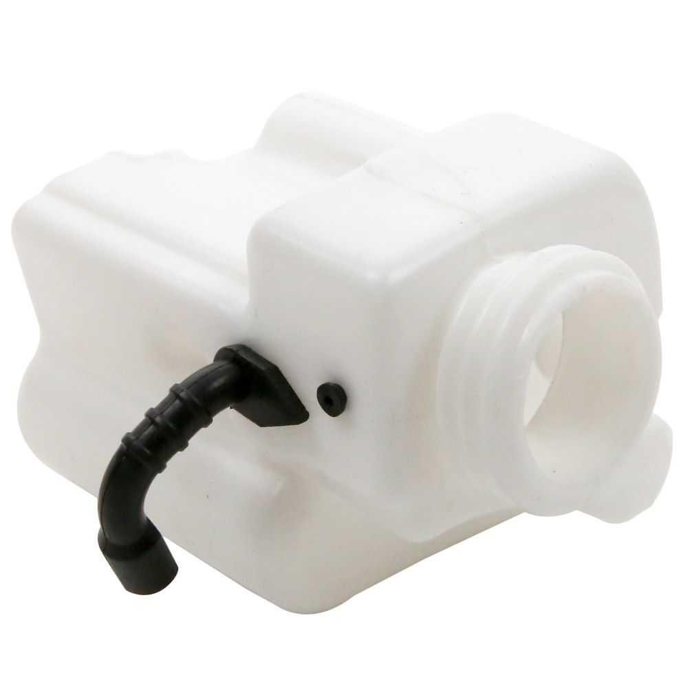Паливний бак для STIHL MS 170 / MS 180 / 180 С