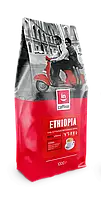 Кофе в зернах Ethiopia CAFFEIN 100% арабика  1 кг