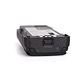 Акумуляторна батарея PMNN4409AR  до радіостанцій Motorola DP-4400/4600/4800 (7,4V 25,2Wh 3000mAh), фото 2