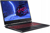 Ноутбук Acer Nitro 5 15.6", IPS, 144 Hz / R5-6600H / 16 GB DDR5 / 512 GB / RTX 3050 (95 W)