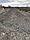 Бітний бетон на підсипку, дороги, швидко, недорого просто та швидко тут — 761-44-87 фр. 5-20, 20-40., фото 3